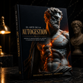 El Arte de la Autogestión